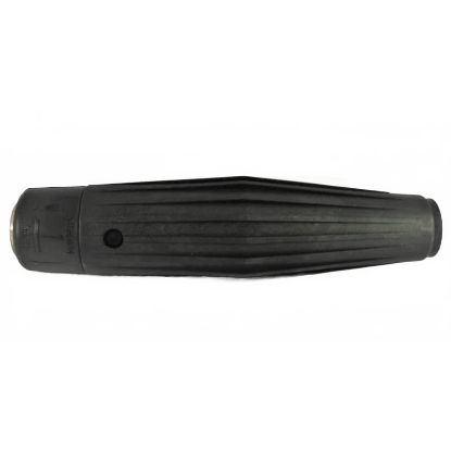 Afbeeldingen van Vario-jet 055 1/4 ig