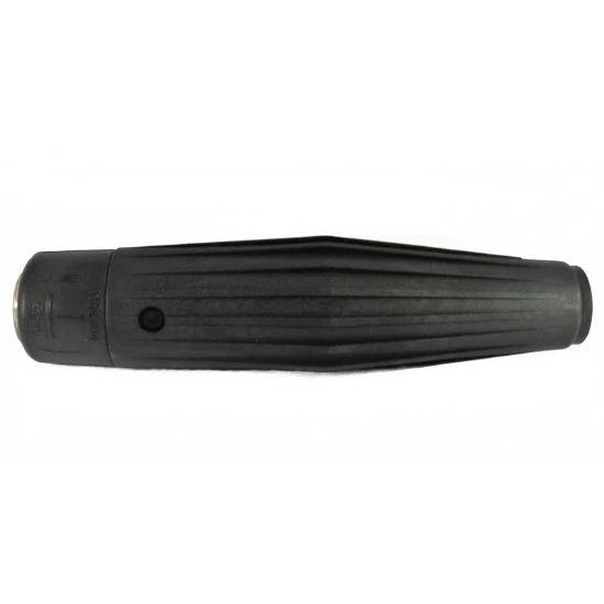 Afbeeldingen van Vario-jet 055 1/4 ig