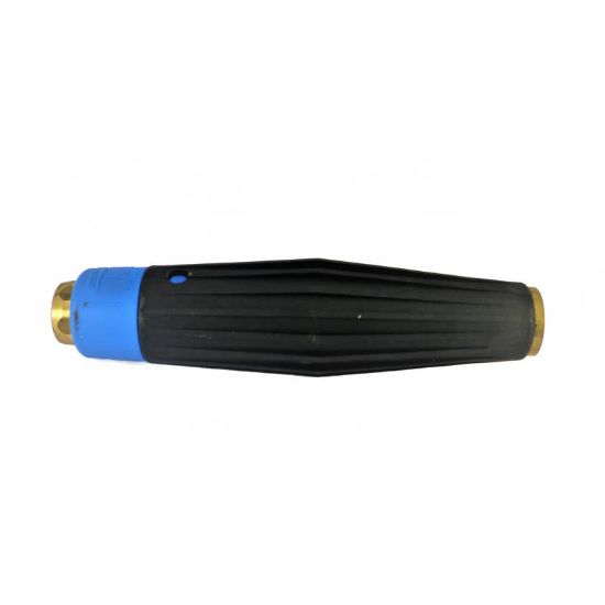 Afbeeldingen van Vario-jet 055 M 12 x 1 ig