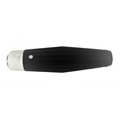 Afbeeldingen van Vario-jet 03 1/4 ig