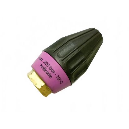 Afbeeldingen van SK 028 1/4"