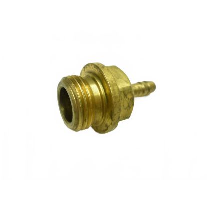 Afbeeldingen van Slangpilaar 1/2" M