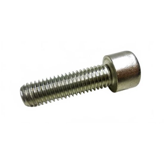Afbeeldingen van Schroef M10 x 35