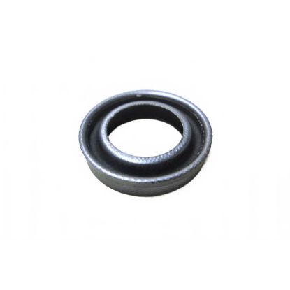 Afbeeldingen van Manchet 15MM geweven