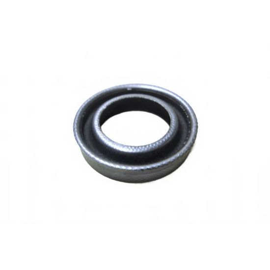 Afbeeldingen van Manchet 15MM geweven