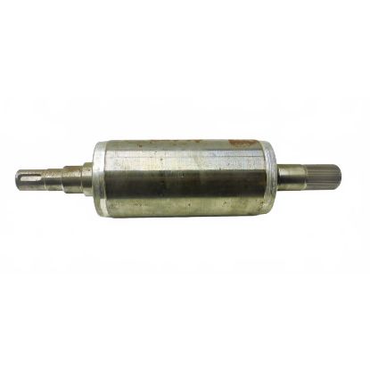 Afbeeldingen van Rotor voor KR 185