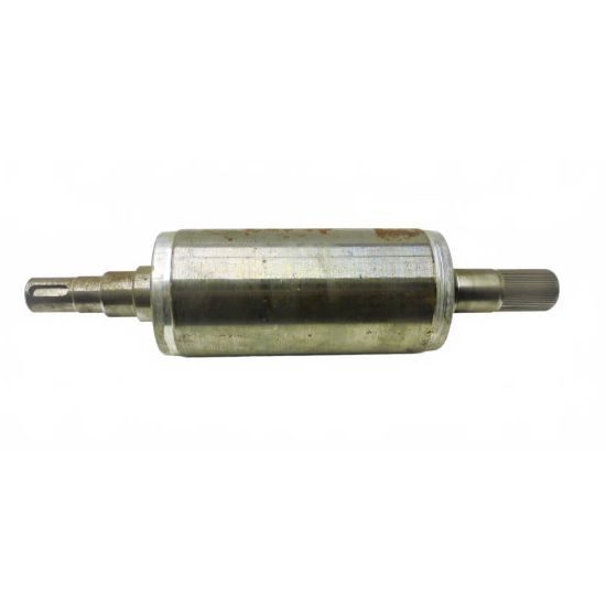 Afbeeldingen van Rotor voor KR 185