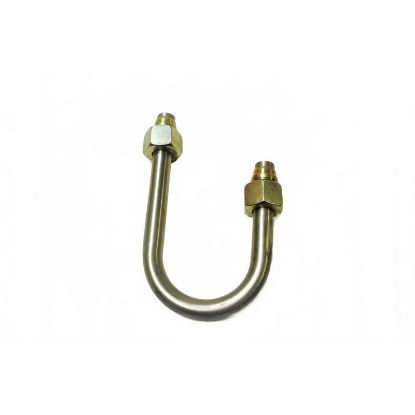 Afbeeldingen van Ermeto buis voor therm 635 + 755