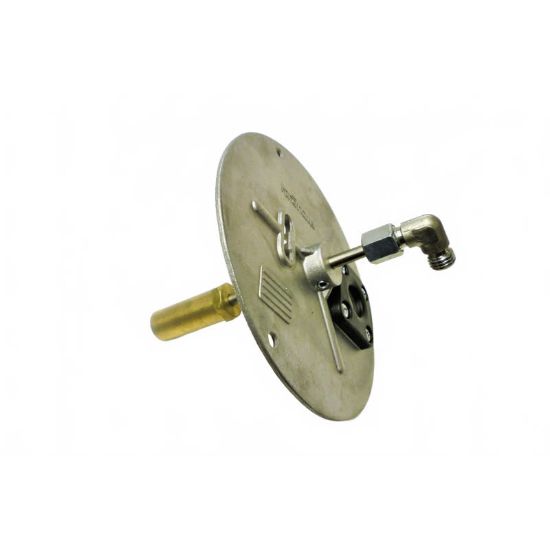 Afbeeldingen van Wervelschijf therm 890(5)-1160(5)