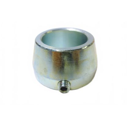 Afbeeldingen van Afsluitring therm-1