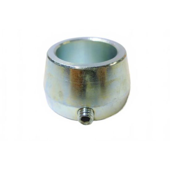 Afbeeldingen van Afsluitring therm-1