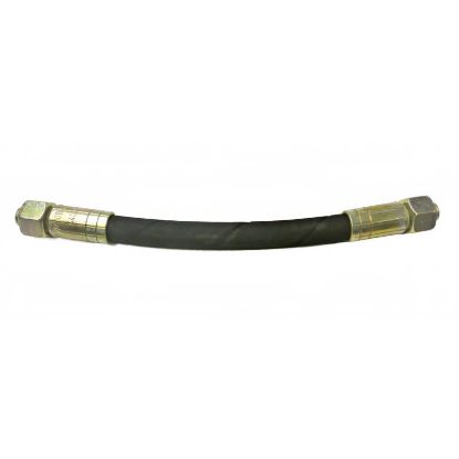 Afbeeldingen van HD slang 260 MM (flow therm 890-1160)