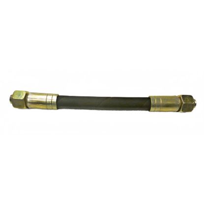 Afbeeldingen van HD slang 225 MM (flow therm 630-870)