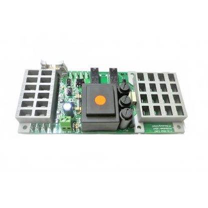Afbeeldingen van Print therm-1 (230 V)