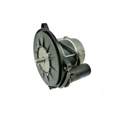 Afbeeldingen van Brandermotor 230V / 50 HZ (therm C/CA) v