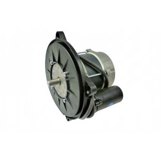 Afbeeldingen van Brandermotor 230V / 50 HZ (therm C/CA) v