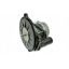 Afbeeldingen van Brandermotor 230V / 50 HZ (therm C/CA) v