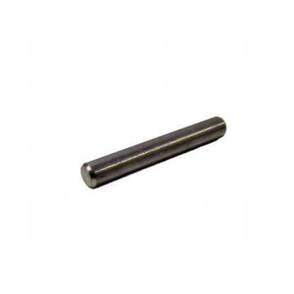 Afbeeldingen van Stift