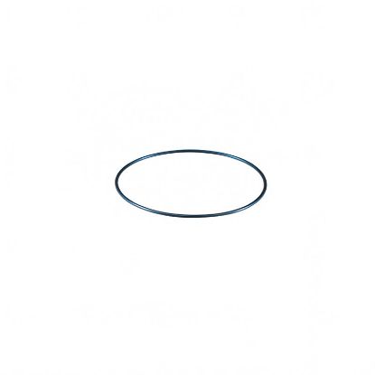 Afbeeldingen van O-ring 75,92 x 1,78