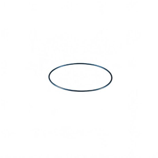 Afbeeldingen van O-ring 75,92 x 1,78