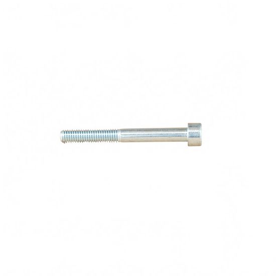 Afbeeldingen van Bout M8 x 70 MM