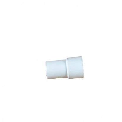 Afbeeldingen van Adapter slang-toebehoren DN36 (rubber) v