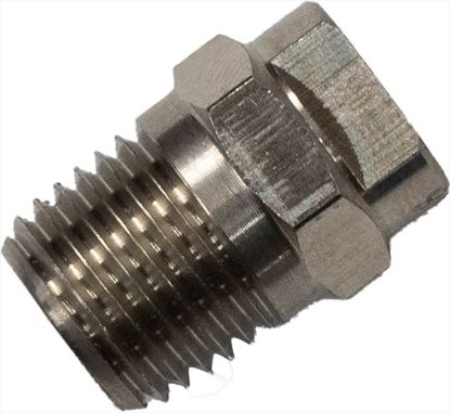 Afbeeldingen van Sproeier 40 - 40°
