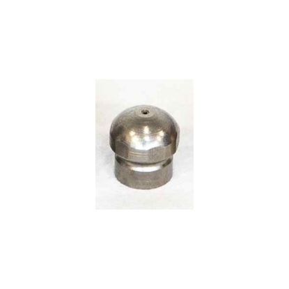 Afbeeldingen van Sproeier voor KN 035 x 1/8"