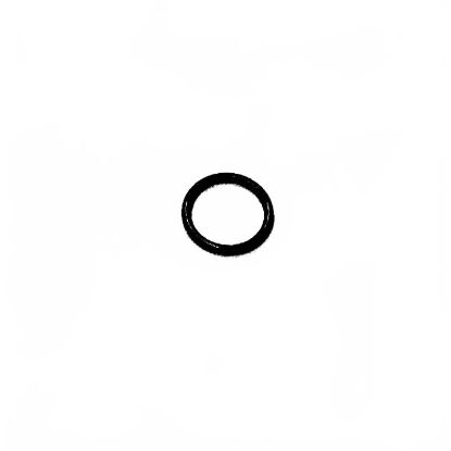 Afbeeldingen van O-ring 6 x 0,8
