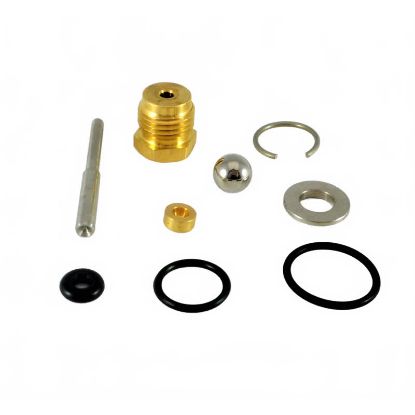 Afbeeldingen van Repairkit starlet II