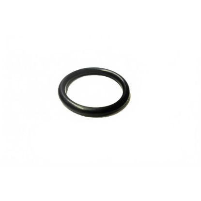 Afbeeldingen van O-ring 14 x 2 MM (1 in 15009.3)
