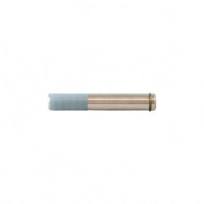 Afbeeldingen van Plunjer 18 MM (AM pomp) met springring