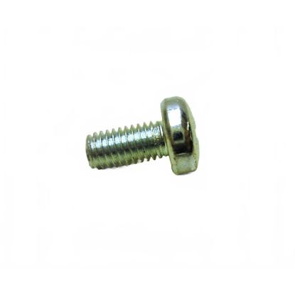 Afbeeldingen van Schroef M5 x 15