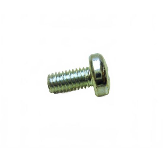 Afbeeldingen van Schroef M5 x 15