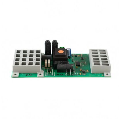 Afbeeldingen van Print therm C (400 V)