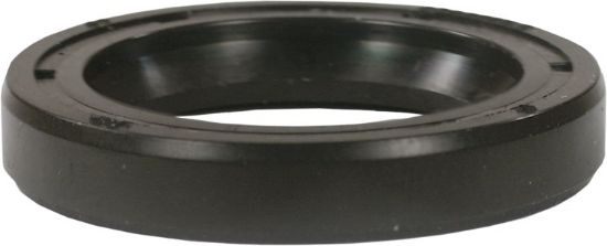 Afbeeldingen van KIT 2 Oliedichtingen 22x32x5,5