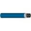 Afbeeldingen van Slang 1SN-12-180 BAR 150°C Blauw gladde