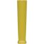 Afbeeldingen van Knikbeschermer NW 10 geel