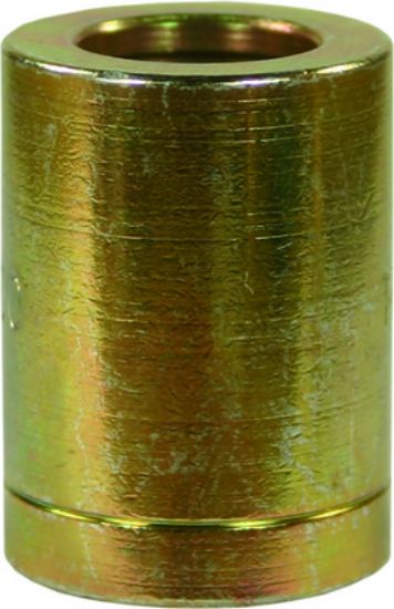 Afbeeldingen van Pershuls NW 10 R9R/4SP licht