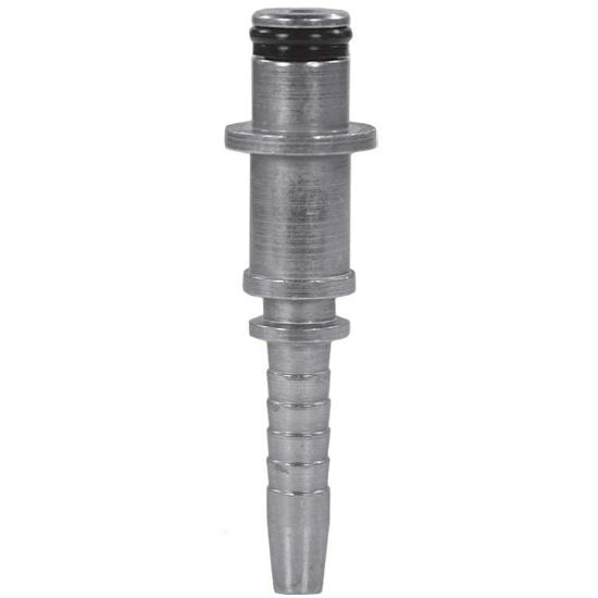 Afbeeldingen van Persnippel insteek.10 NW 08 verzinkt sta