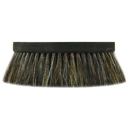 Afbeeldingen van Wasborstelneinsatz natuurhaar