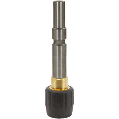 Afbeeldingen van Insteeknippel KW : Nozzlekoppeling K