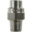 Afbeeldingen van Nozzle 1/8 BU 2508