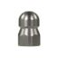 Afbeeldingen van Rioolnozzle  3/8 4x0,8H