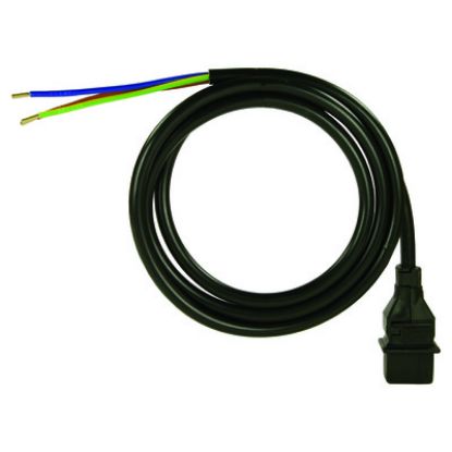 Afbeeldingen van MV-kabel 1050 mm