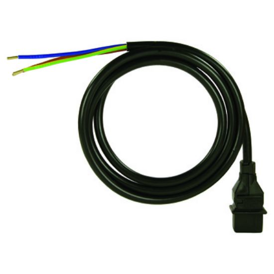 Afbeeldingen van MV-kabel 1050 mm