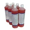Afbeeldingen van Waterontharder 6x1 Liter VOC Vrij