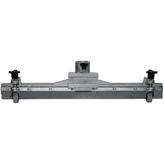 Afbeeldingen van Aanbouw zuigmond 40 mm nat