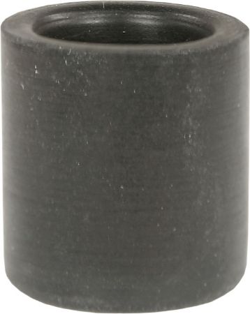 Afbeeldingen van Koppelingsrubber ZG