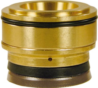 Afbeeldingen van KIT 27 Plunjersdichtset 20 mm